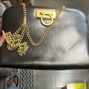Salvatore Ferragamo
